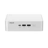 Máy tính Mini PC ASUS NUC 15 PRO+ NUC15CRS| Ultra 5 225H | 2xDDR5 | INTEL ARC GPU | 2xNVMe | 2xHDMI | 2xTHUNDERBOLT | WIFI7 BE201 | RJ45 | nOS | RNUC15CRSU500000I